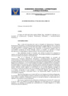 Vista preliminar de documento Acuerdo Regional