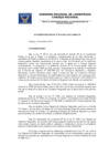 Vista preliminar de documento Acuerdo Regional