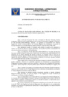 Vista preliminar de documento Acuerdo Regional