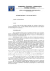 Vista preliminar de documento Acuerdo Regional