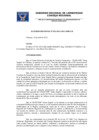 Vista preliminar de documento Acuerdo Regional