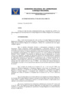 Vista preliminar de documento Acuerdo Regional