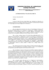 Vista preliminar de documento Acuerdo Regional