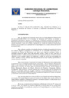Vista preliminar de documento Acuerdo Regional