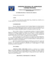 Vista preliminar de documento Acuerdo Regional