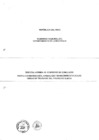 Vista preliminar de documento Acuerdo Regional