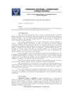 Vista preliminar de documento Acuerdo Regional