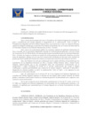 Vista preliminar de documento Acuerdo Regional