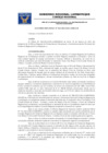 Vista preliminar de documento Acuerdo Regional