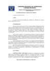 Vista preliminar de documento Acuerdo Regional