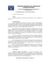 Vista preliminar de documento Acuerdo Regional