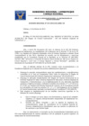 Vista preliminar de documento Acuerdo Regional