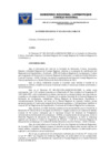 Vista preliminar de documento Acuerdo Regional