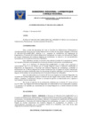 Vista preliminar de documento Acuerdo Regional