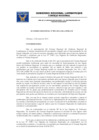 Vista preliminar de documento Acuerdo Regional