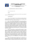 Vista preliminar de documento Acuerdo Regional