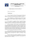 Vista preliminar de documento Acuerdo Regional