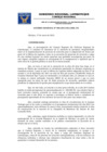 Vista preliminar de documento Acuerdo Regional