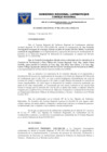 Vista preliminar de documento Acuerdo Regional