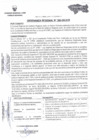 Vista preliminar de documento ORDENANZA REGIONAL  369