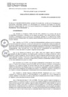 Vista preliminar de documento RG-001-2023-GSCGA-MDCH