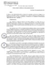 Vista preliminar de documento RG-002-2023-GSCGA-MDCH