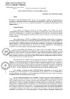 Vista preliminar de documento RG-003-2023-GSCGA-MDCH
