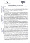 Vista preliminar de documento ORDENANZA REGIONAL  374