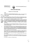 Vista preliminar de documento Resolucion_Directoral_098_2020