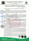 Vista preliminar de documento ORDENANZA MUNICIPAL N°  07-2023-MDI