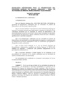 Vista preliminar de documento D.S. 041-2001-EM