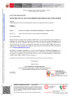 Vista preliminar de documento OFICIO MÚLTIPLE 172 – 2023