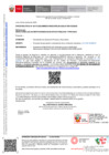 Vista preliminar de documento OFICIO MÚLTIPLE 173 – 2023