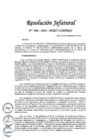Vista preliminar de documento 1086591214694553405