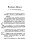 Vista preliminar de documento -302775213571731711