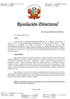 Vista preliminar de documento RD 238-2023