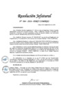 Vista preliminar de documento -3179002118009788142