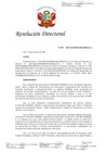 Vista preliminar de documento RD 239-2023