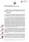 Vista preliminar de documento RM 000404-2023 - MC