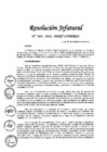Vista preliminar de documento Resolución Jefatural N.° 063-2016-PERÚ COMPRAS