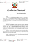 Vista preliminar de documento RD 240-2023