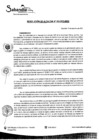 Vista preliminar de documento Resolución de Alcaldia N°163-2023-MDS