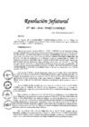 Vista preliminar de documento -3114791644687784244
