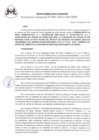 Vista preliminar de documento Res_Geren_2023_0569