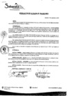 Vista preliminar de documento Resolución de Alcaldía N°164-2023-MDS