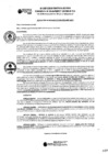 Vista preliminar de documento RESOLUCION DE GERENCIA N°5142A-2022-MPP-GDUT