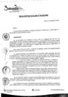 Vista preliminar de documento Resolución de Alcaldia N°166-2023-MDS