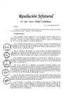 Vista preliminar de documento 1319859881719898815