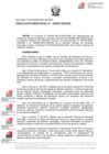 Vista preliminar de documento RM 000367-2023 - MC