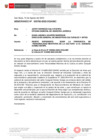Vista preliminar de documento RM 000367-2023 - MC- ANEXOS
